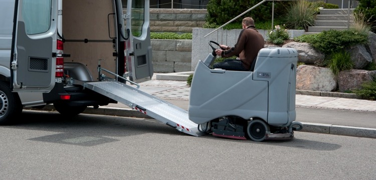 Altec RRD alumíniumrampa (4) másolata.JPG
